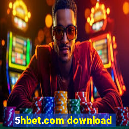 5hbet.com download